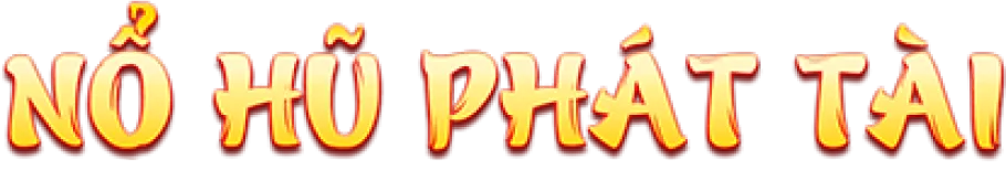 Slogan NOHU90